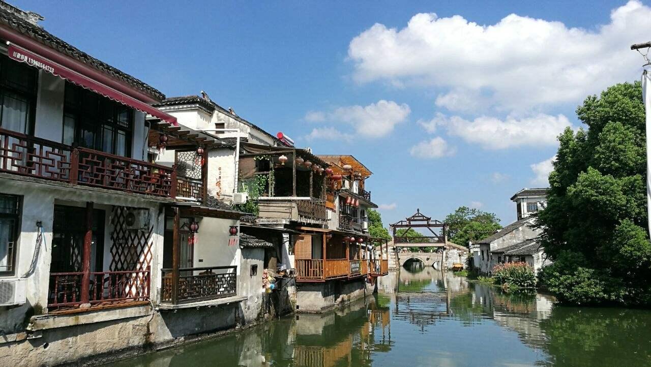月光影视
