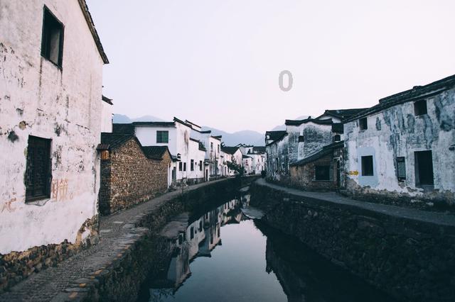 电动游览车市场勃发新活力,深度剖析其发展趋势及对旅游业的深远影响