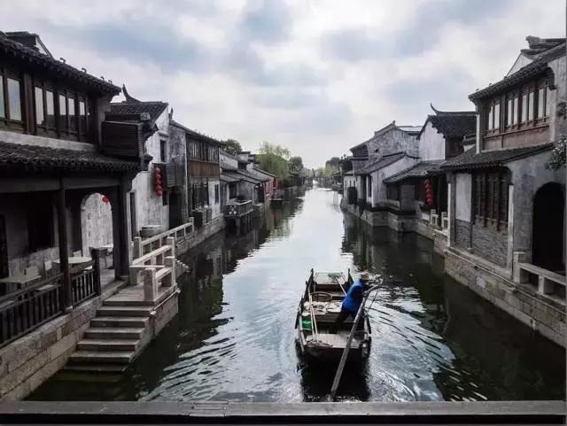 春雨直播app