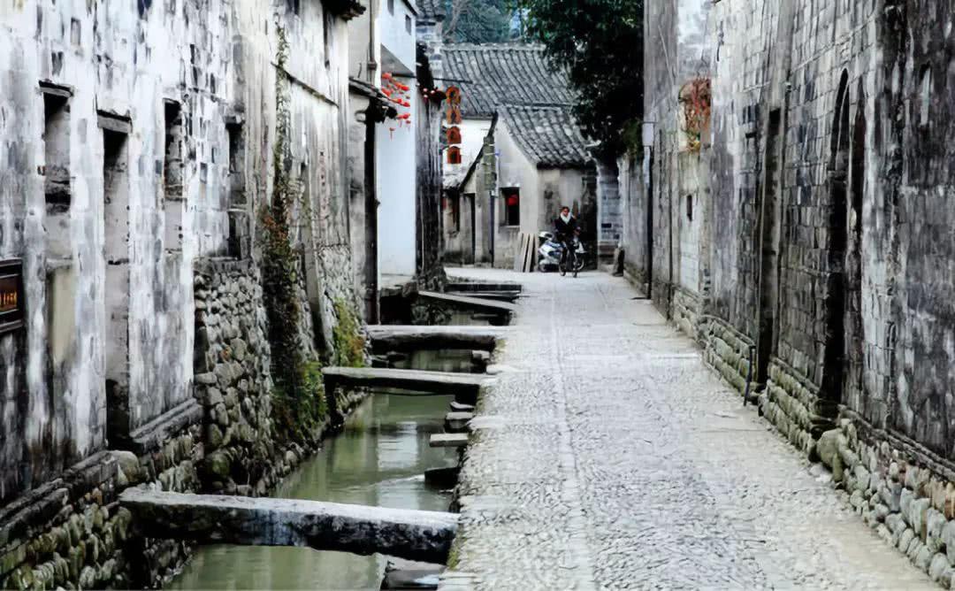 美图秀秀下载2023最新版