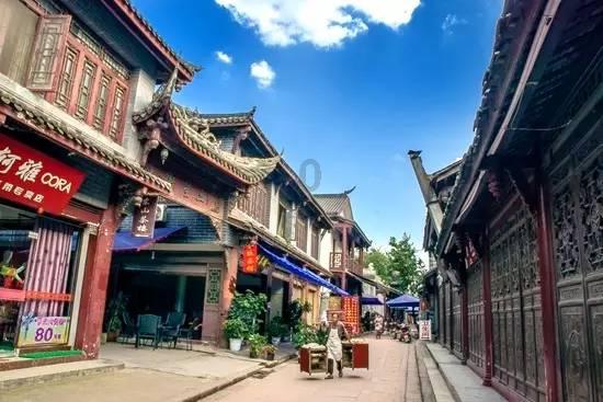 老爹烘培店中文版