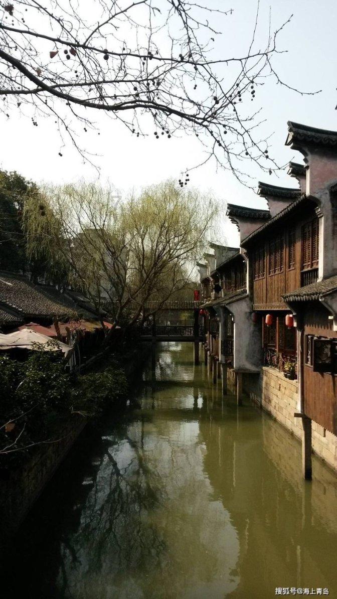 骑马与砍杀