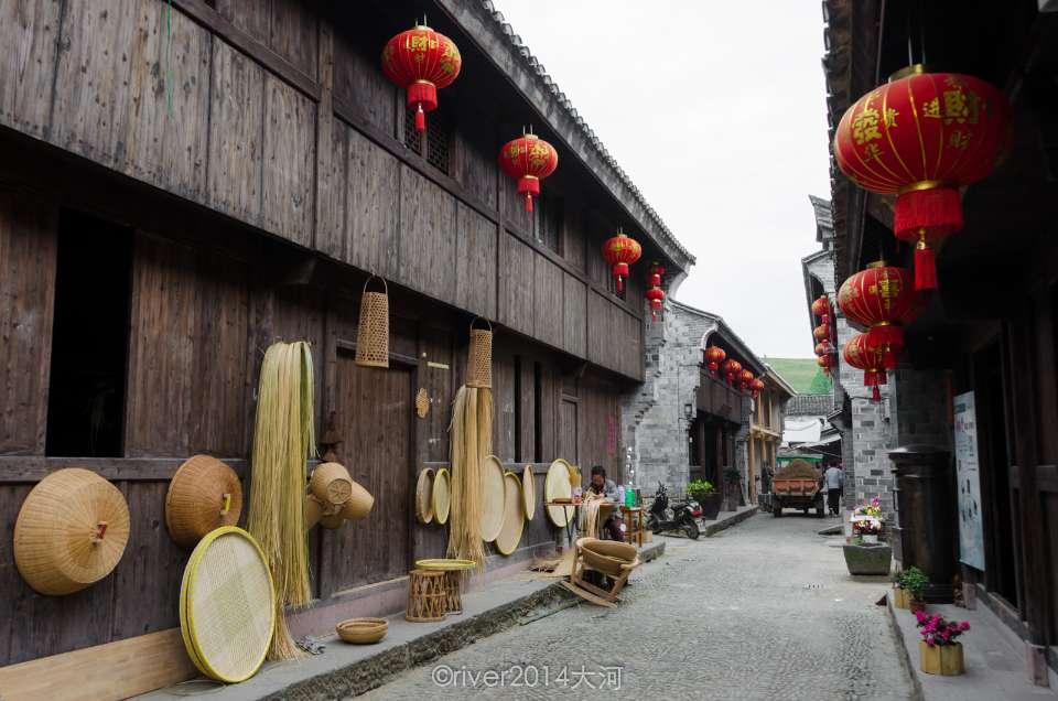 次元喵