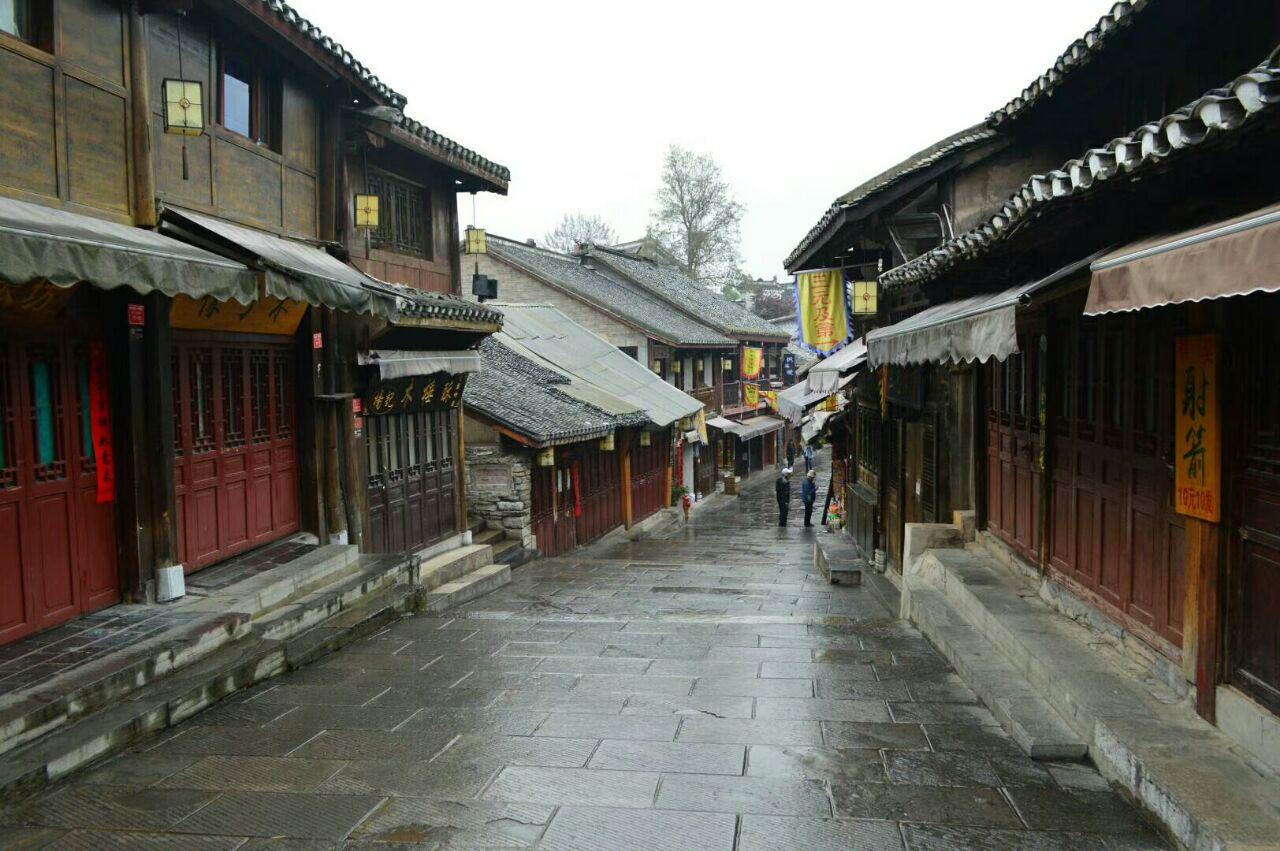 了解坐落于英语,融入知识星球,开启智慧之旅