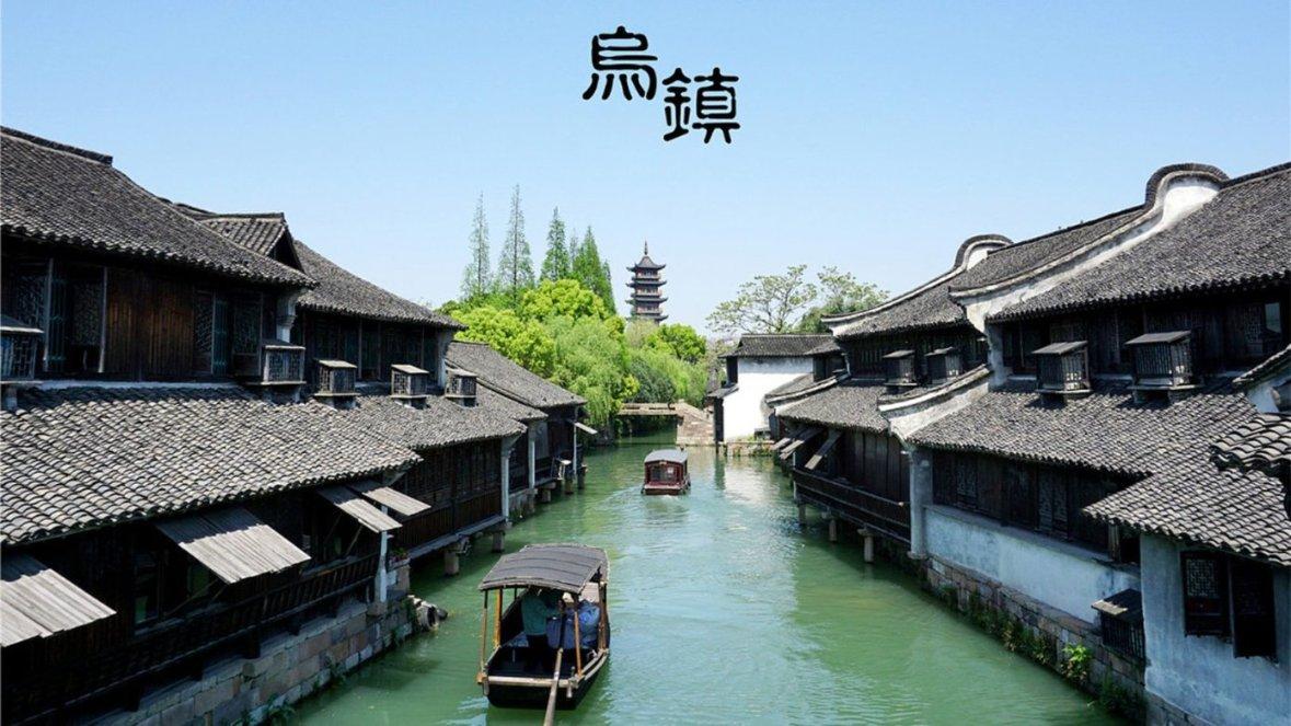 沪江开心词场