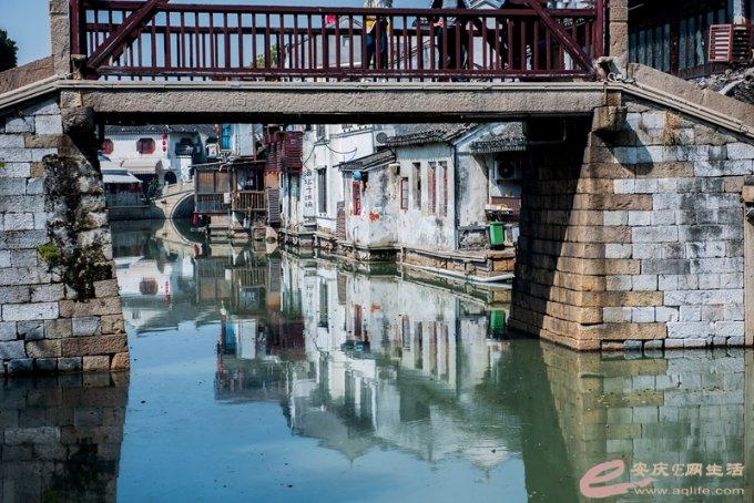舒心优购明确农业产品市场投向打造专业化标准制度