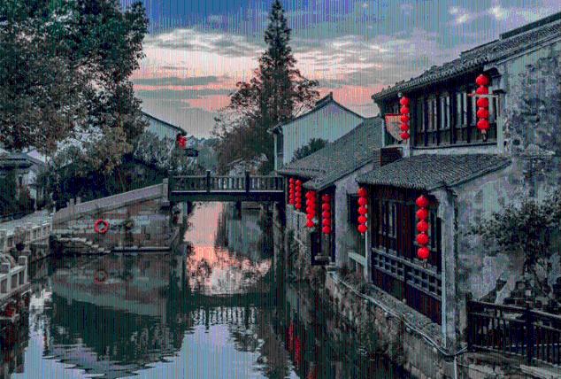 尼弗卡拉遗址
