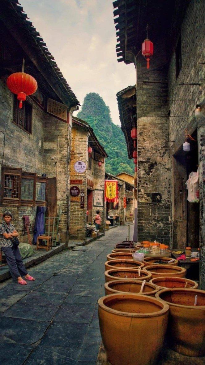 稳预期强信心 要进一步优化政策环境