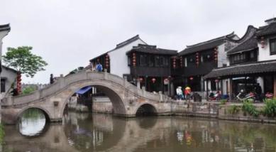 这7所最好考的985工程大学，有美术硕士点，按综合分录取！