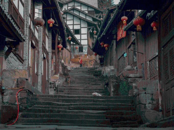 比格犬为什么不建议养游戏画面