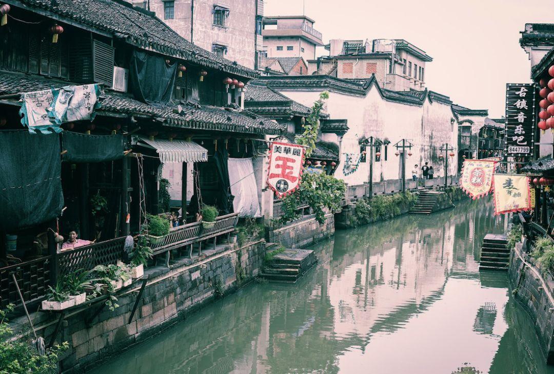组装机械警暴龙2