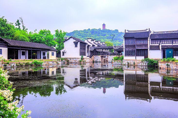 想要在职公考,有什么好的建议吗?——聪明机智问答,便捷获取答案
