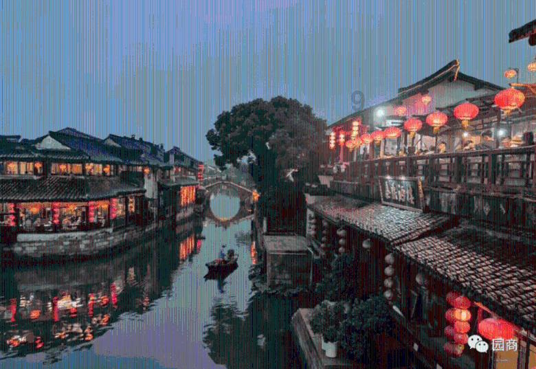 苹果菠萝笔3