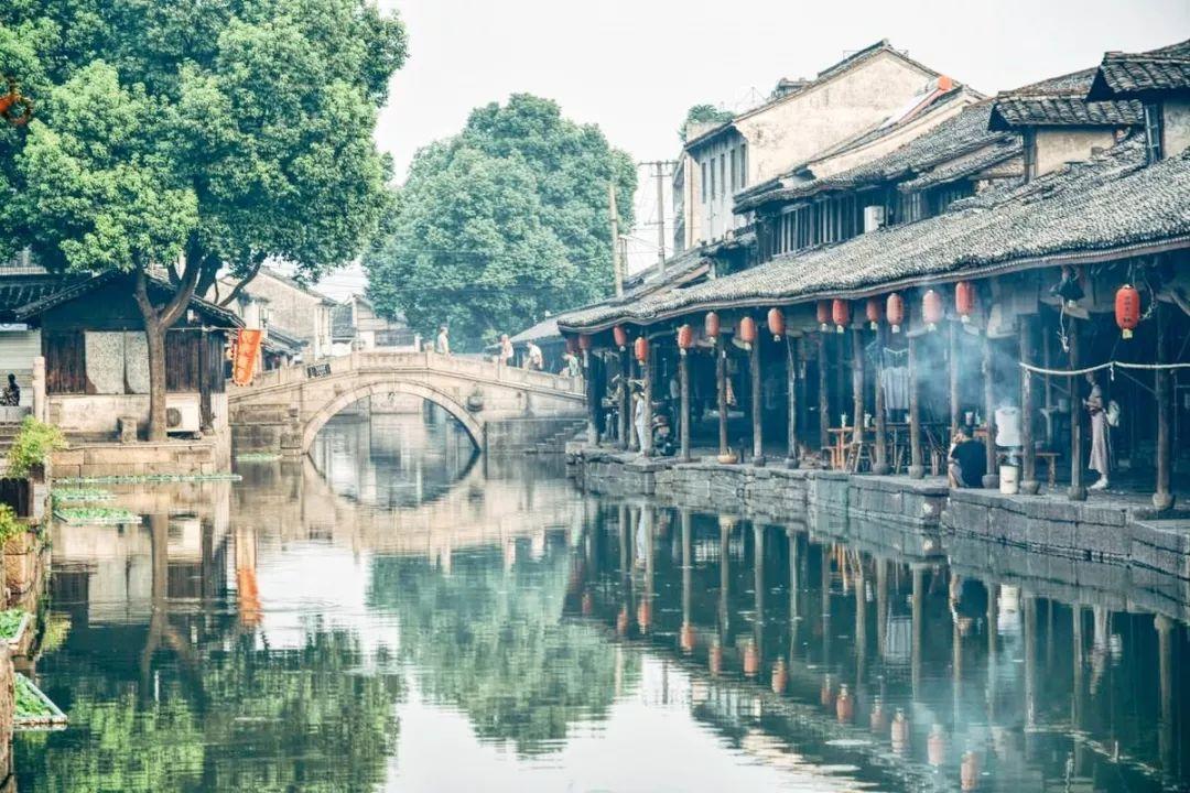 集邮者的收藏