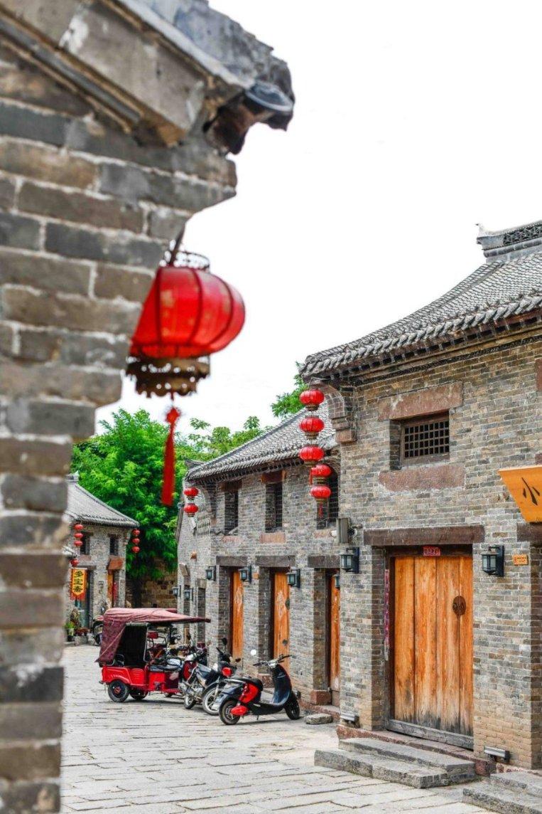 酷老师的教室