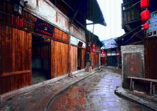 影视工厂