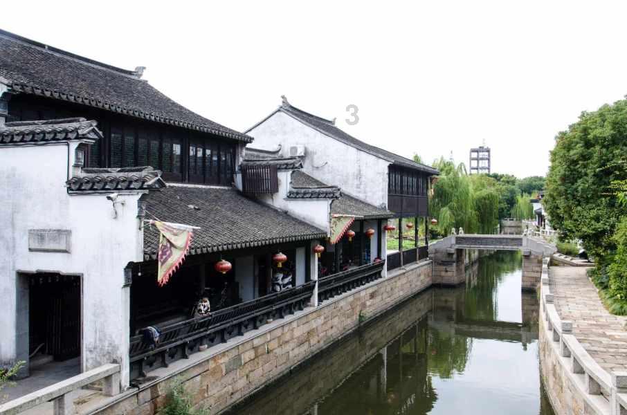省政协融媒特别报道丨委员面对面·李军
