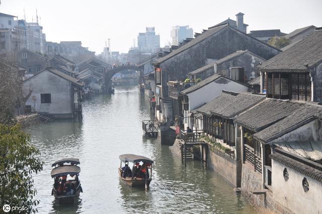 龙泉街道召开“榴枣归乡”系列活动工作推进会议