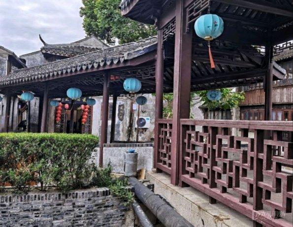 北京上海家庭月收入中位数超 6 万,符合你的预期吗?知识星球平台,高质量内容尽在此
