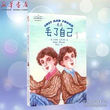 影视工厂