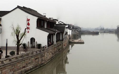卡通摩托拼图