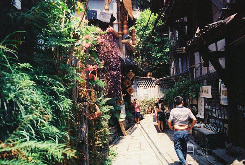 欢迎访问山东泰安居住证过期了怎么续期呢?问答社区,找到您想要的问题答案