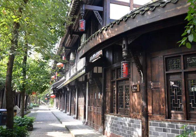 企鹅回城5之飞渡横木