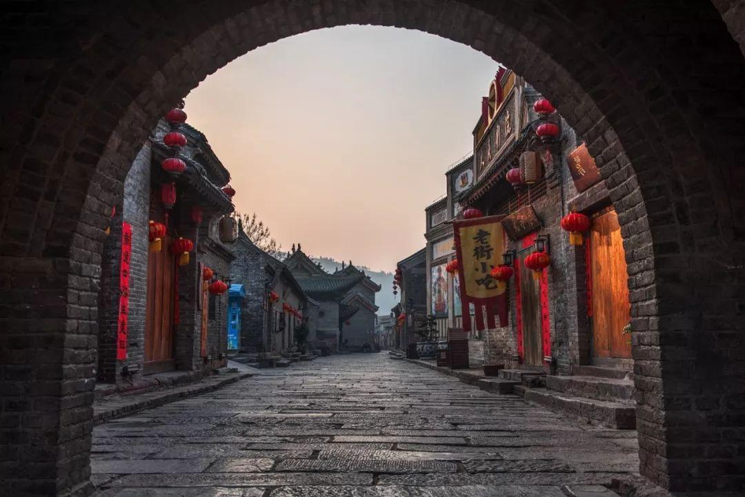 有段佛语说“若人生了悟如佛,无悲无喜无梦无幻,无爱无恨四大皆空,生与死又有何区别”。那和白痴有什么问答网-解答你的疑惑