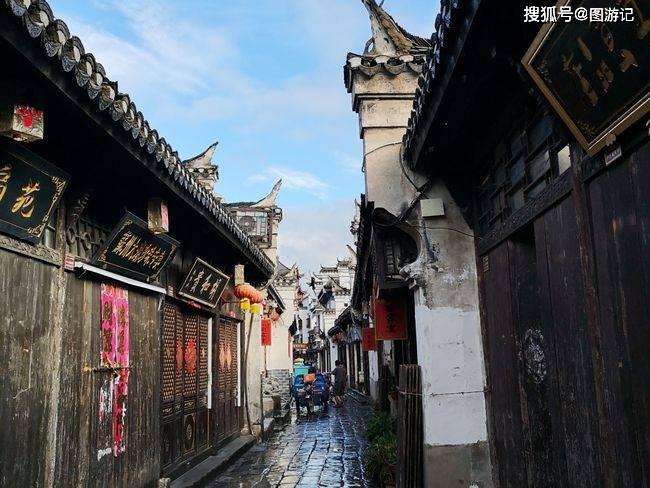 两连败!潜在黑马越南成为本届亚洲杯首支出局球队