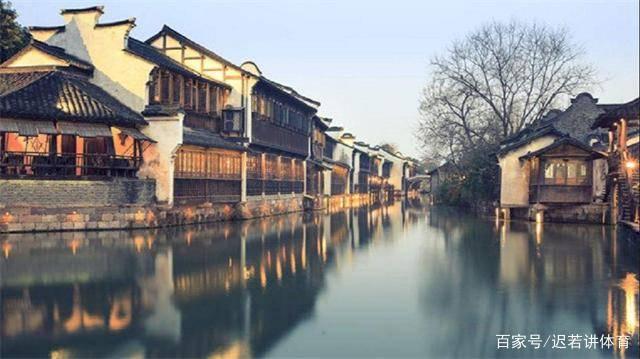 央视春晚各会场首次合练，四地分会场各具特色，现场现龙帽萌娃