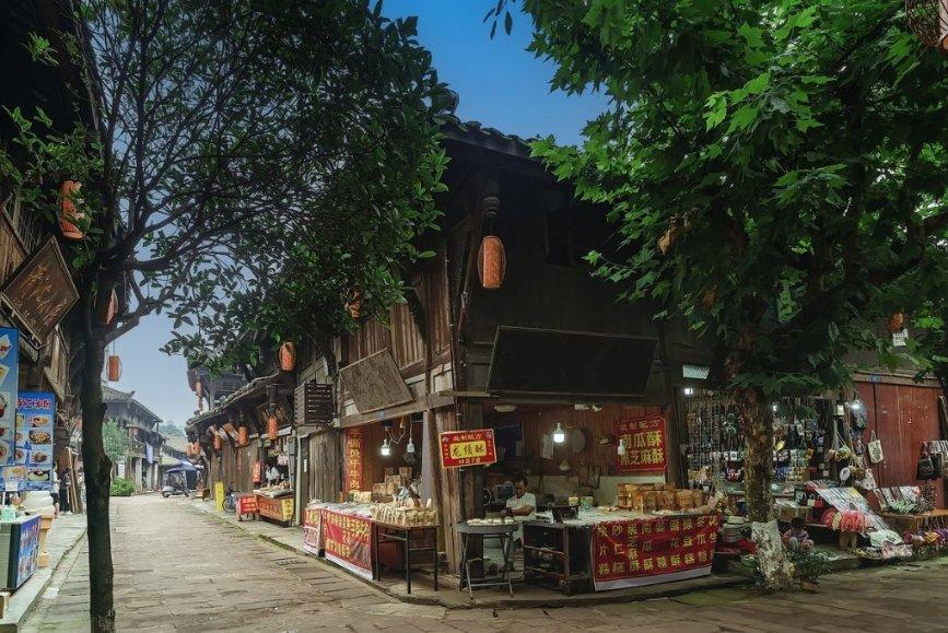 燃烧吧大脑免广告最新版