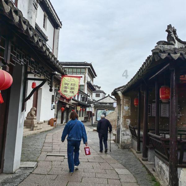 宁夏:一路段一方案 保障春运期间道路交通安全畅通