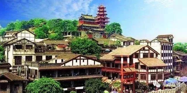 全民烧脑3去广告版