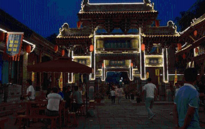 厦门江诗丹顿售后服务店