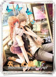 团市委组织开展“青春暖冬 志愿全城”春运志愿服务活动