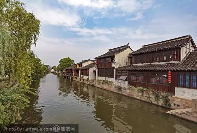 如果一个人一辈子找不到对象 是不是永远都自卑 被人议论？游戏画面