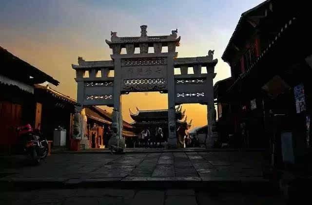 小猫钓鱼正版下载中文版