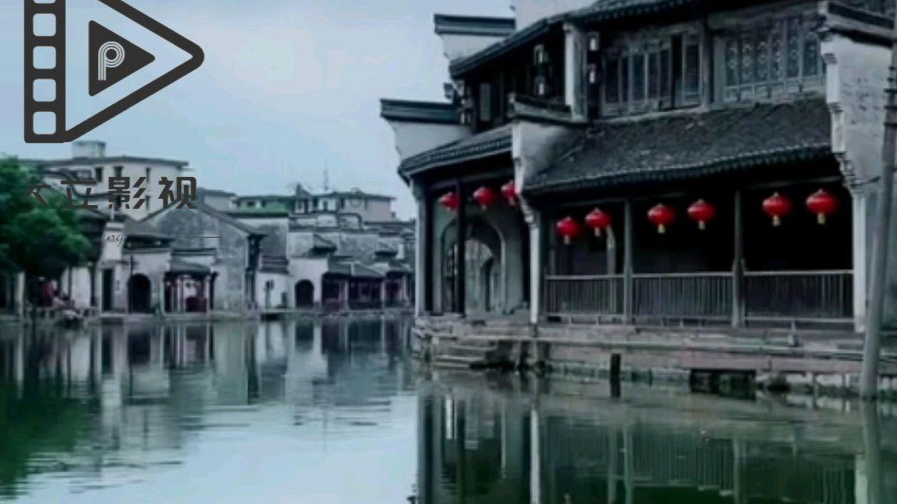 虫虫助手下载