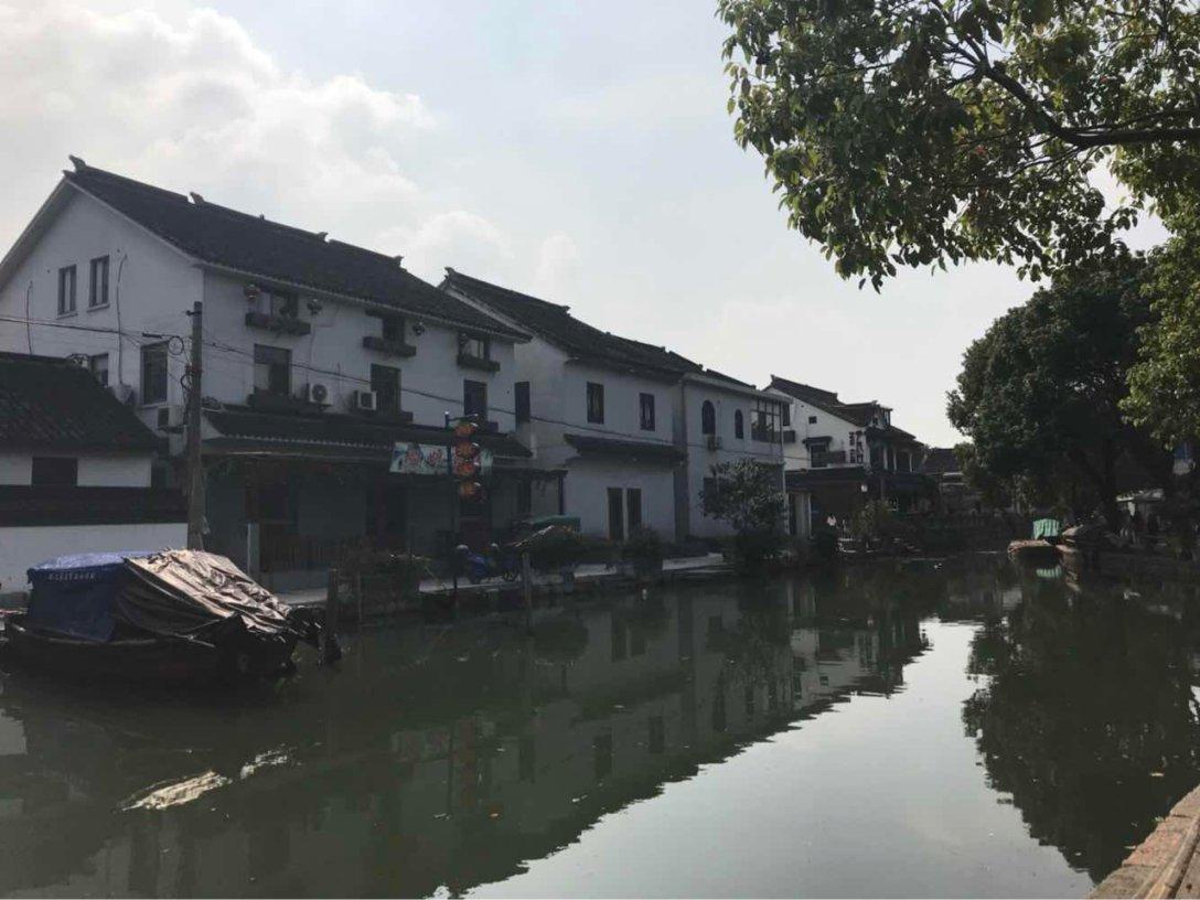 买房车前,你必须知道这几个电器的重要性!
