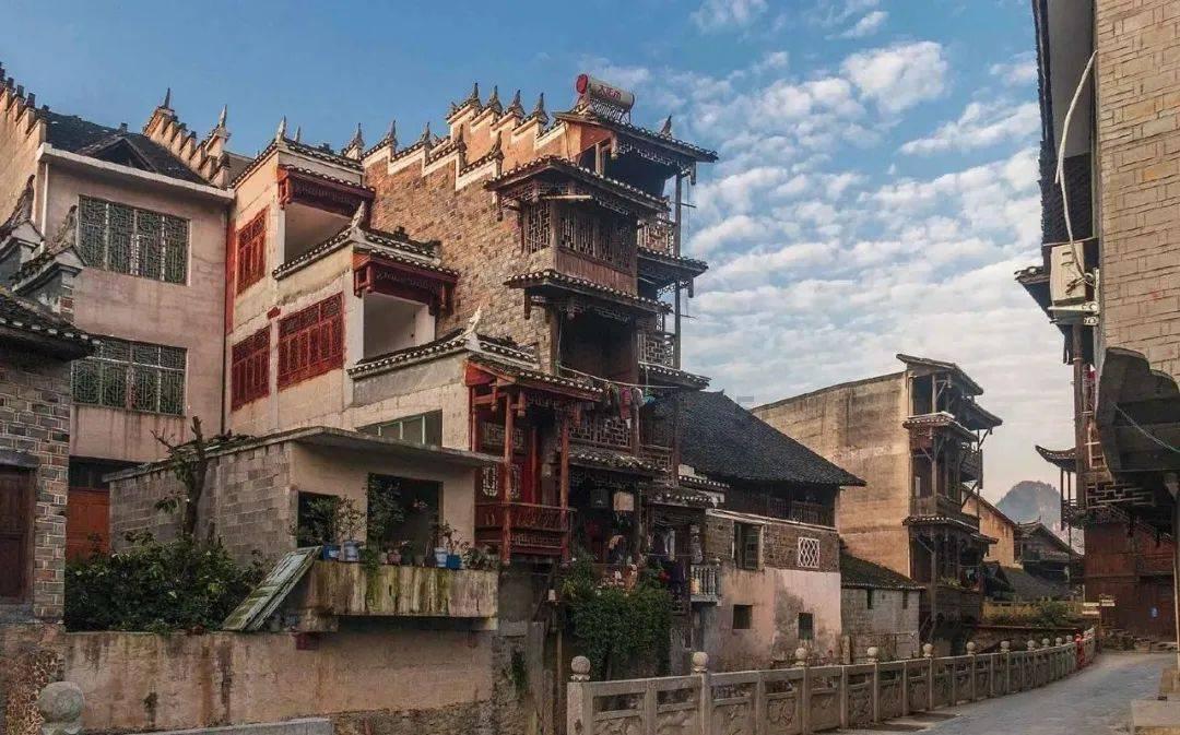 召唤神龙万宁版祖龙