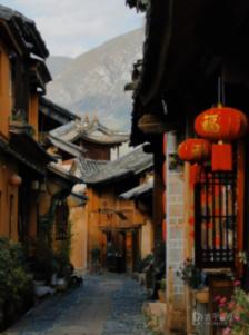 豆娃勇士2