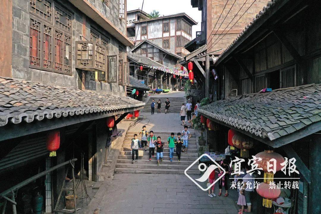 启辰VX6纯电SUV,理想家用车更合适的选择