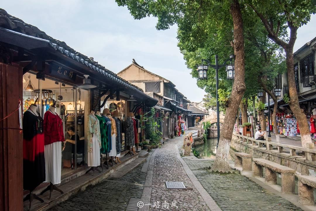 重庆:动车组检修备春运