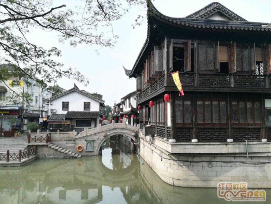 妙鸭相机app下载官网