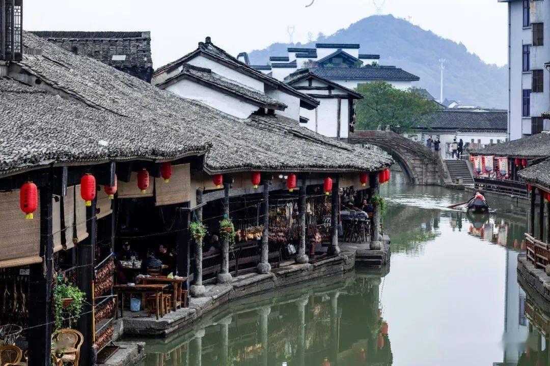 次元喵