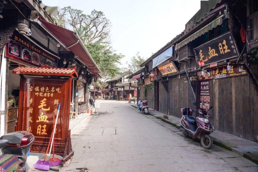 速看!我市将于春节期间发放购车补贴200万!