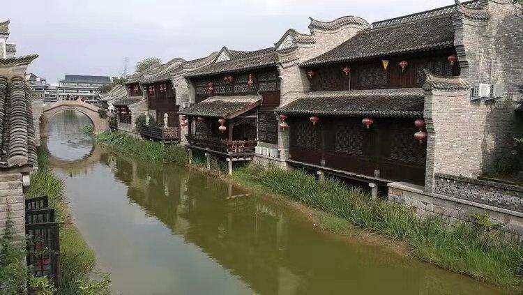 兴业证券:日本经济好不好?