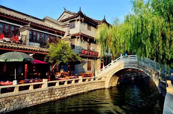 脑洞小老弟无实名认证