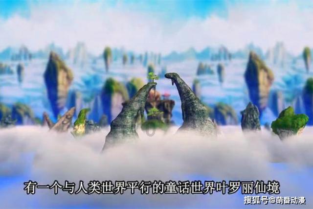 虫虫助手下载