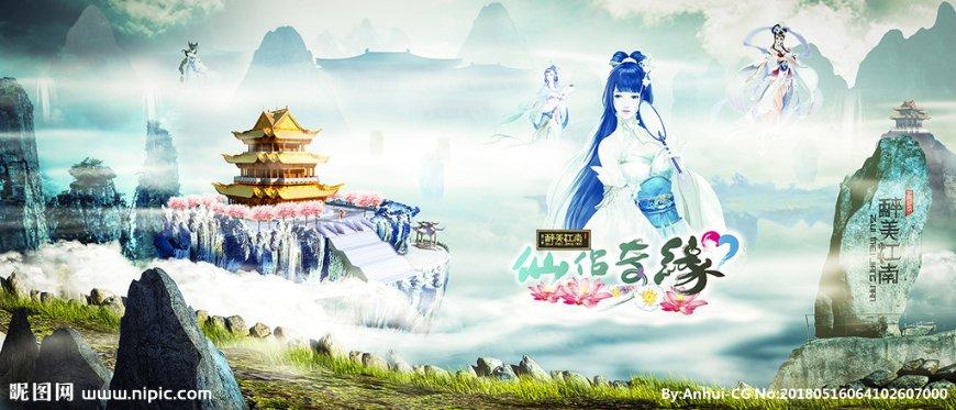 年销量达121.5万辆,新能源超13万,上汽大众为何开窍了?